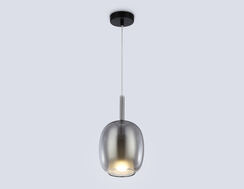 Подвесной светильник Ambrella Light LH11123