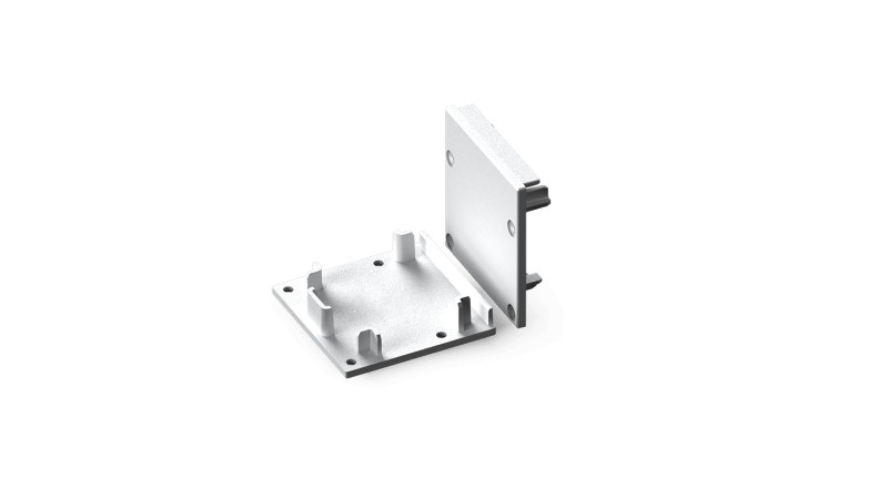 Профиль DesignLed LS.3535-R
