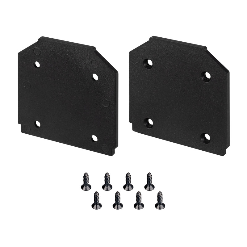 Заглушка Arlight 056760