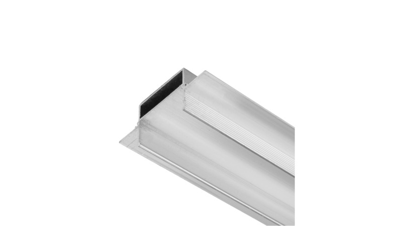 Профиль SWG pro PG-TR2-35