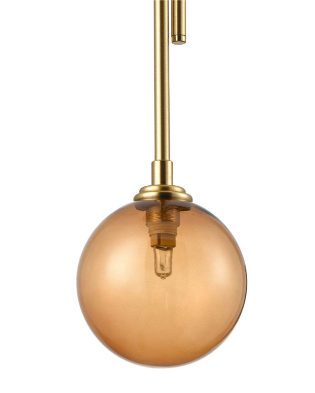 Бра Vele Luce VL5774W23