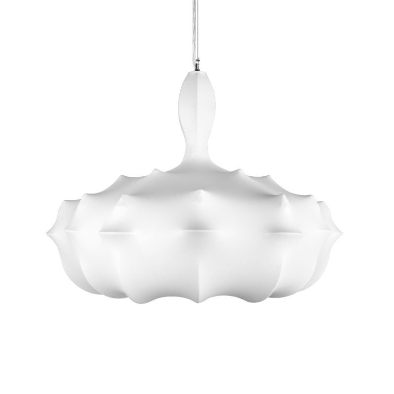 Подвесной светильник LOFT IT 10375/800