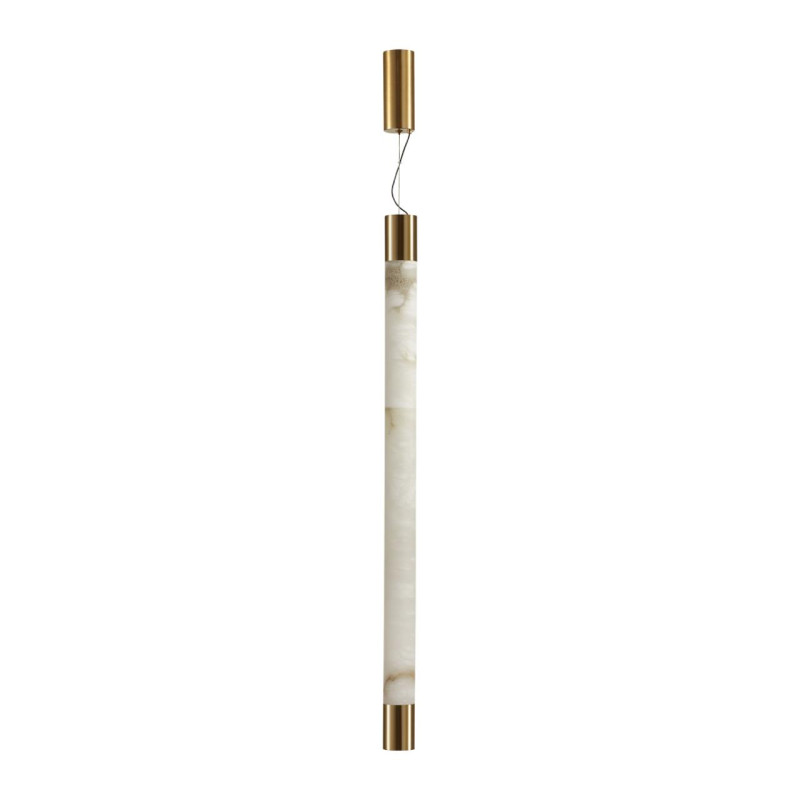 Подвесной светильник Odeon Light 6687/25L