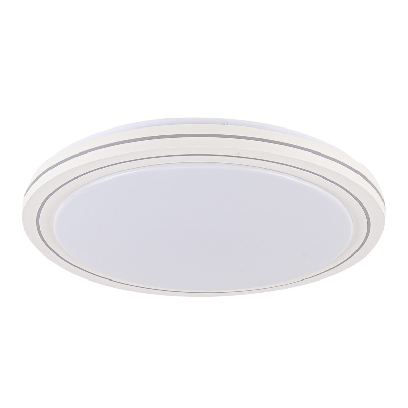 Накладной светильник LED4U L3032-500 WH