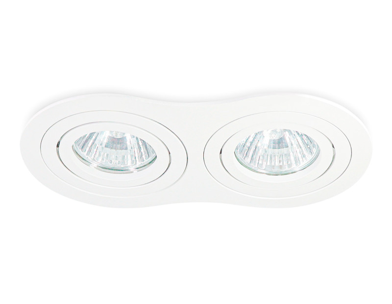 Встраиваемый светильник Ambrella Light TN102505