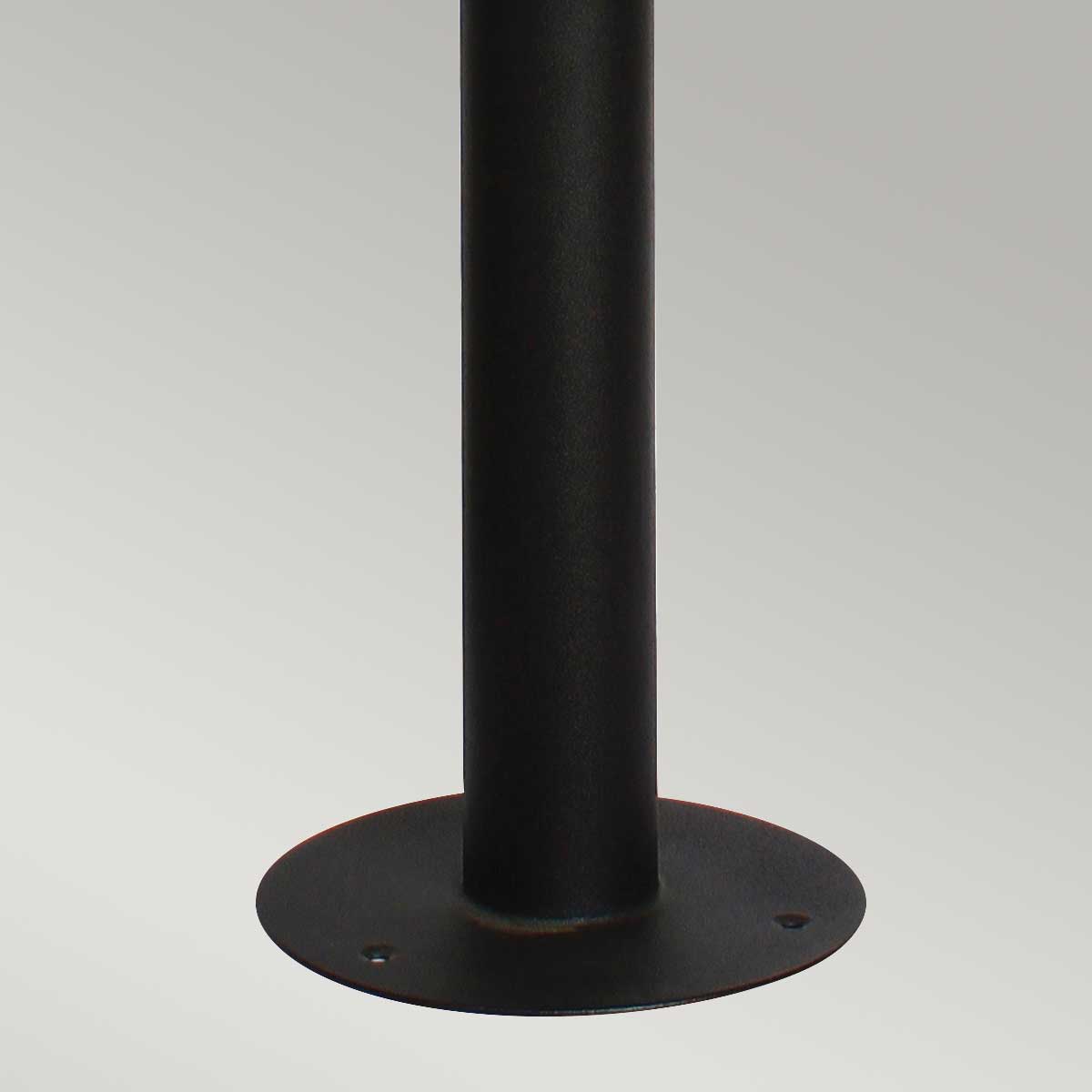 Фонарный столб Elstead Lighting, Арт. HELSINGOR-BOL-BK