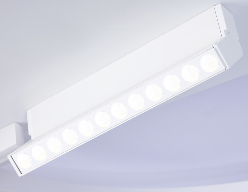 Накладной светильник Ambrella Light FL51461