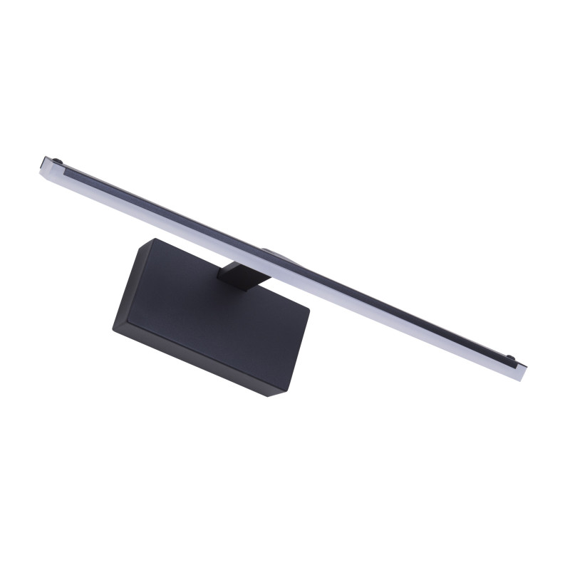 Светильник для картин LED4U L6389-420 BK