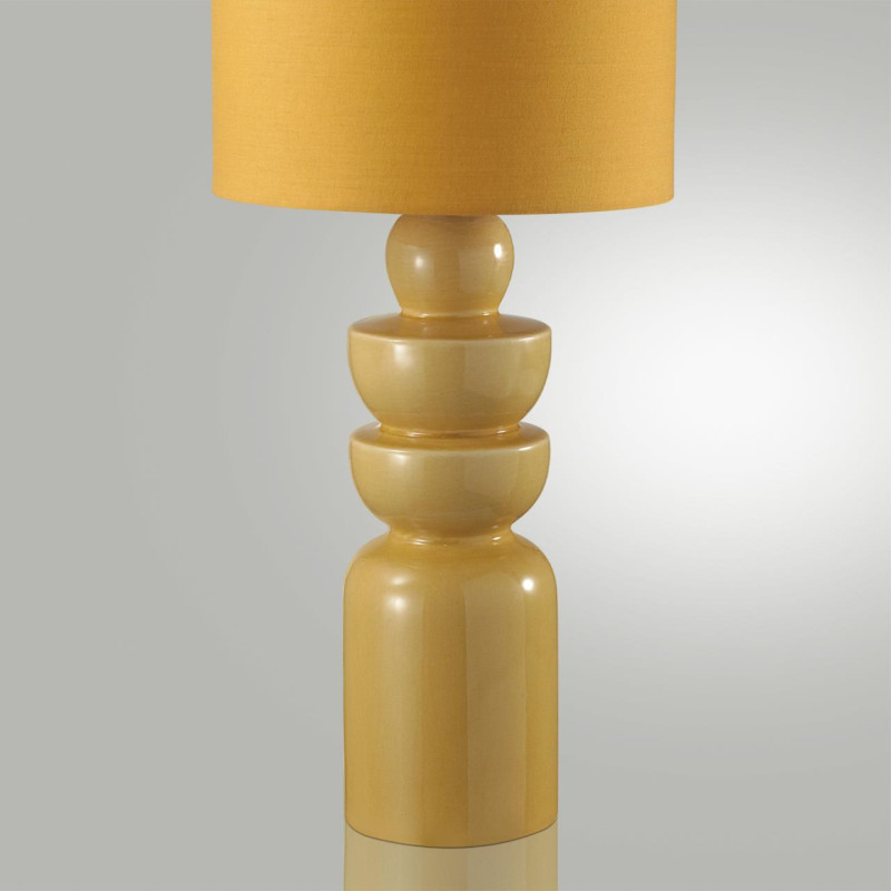 Детская настольная лампа LUMION 8130/1T