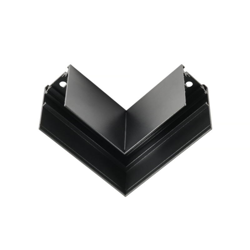 Соединитель профиля MyFar MT0201-CL-B