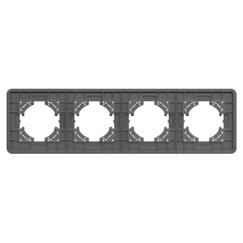 Рамка Arlight 049718