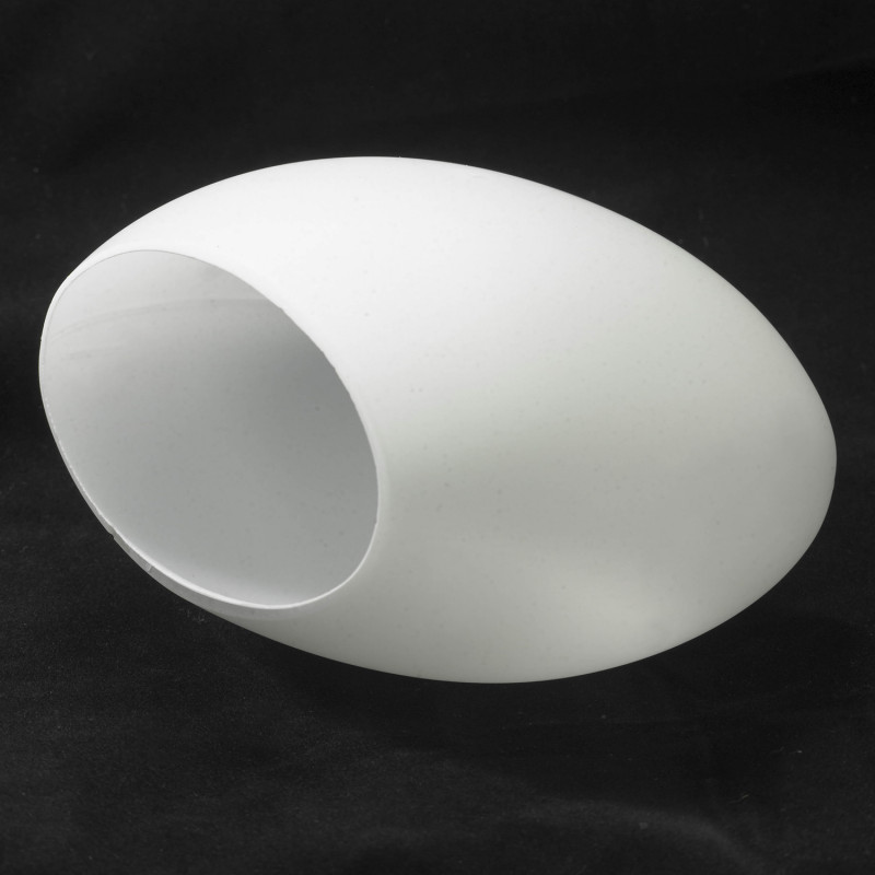 Накладная люстра Lussole LSP-0189