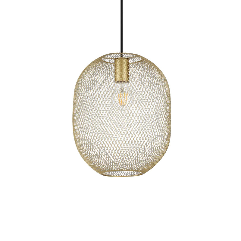 Подвесной светильник Ideal Lux 317267