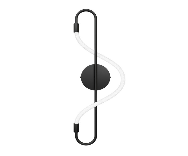 Бра Kink Light 08040K-L,19