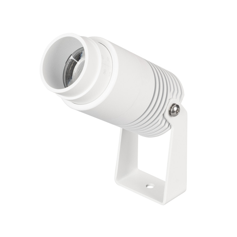 Прожектор Arlight 042676