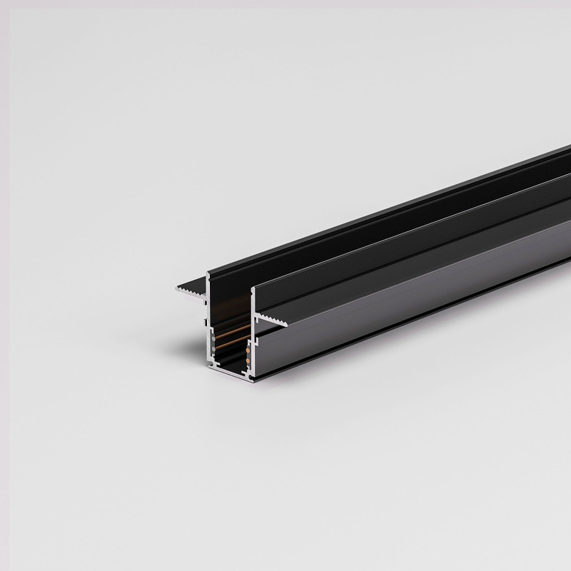 Шинопровод Elektrostandard 85210/00 Шинопровод (черный) (3м)