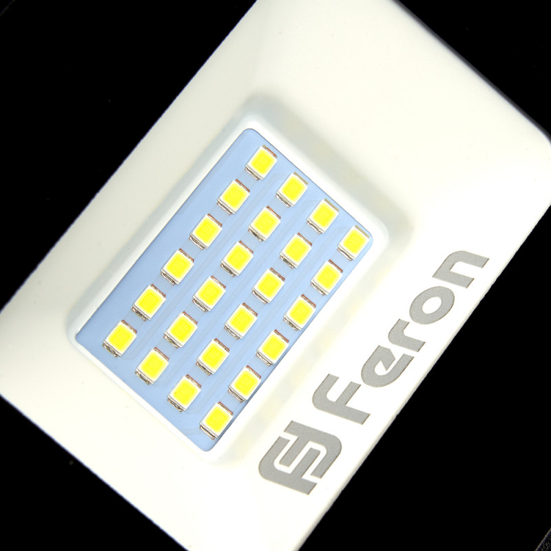 Прожектор Feron 29557