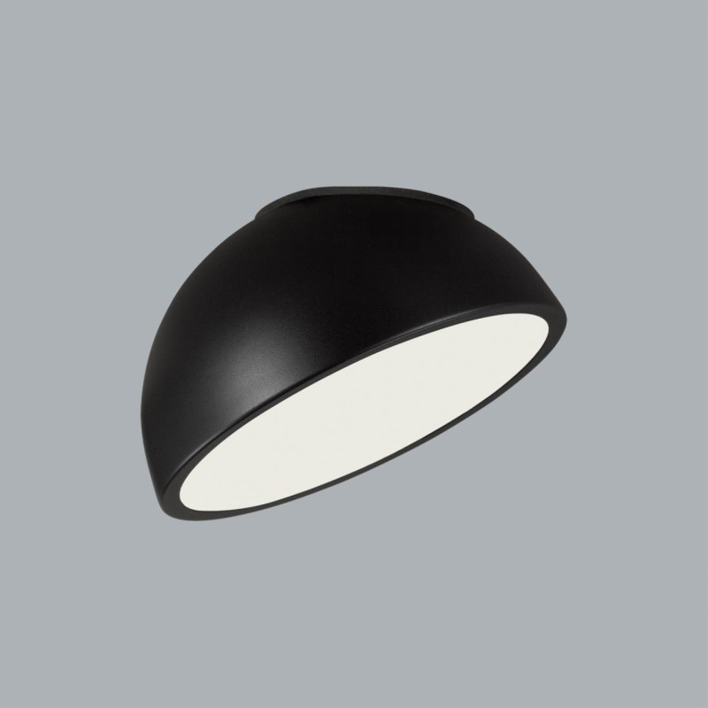 Накладной светильник Sonex 7658/11L