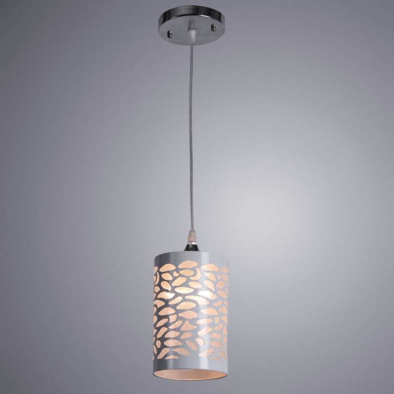 Подвесной светильник ARTE Lamp A1762SP-1CC