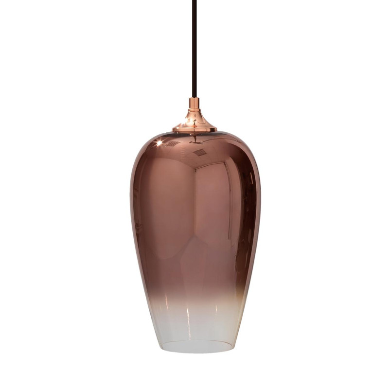 Подвесной светильник LOFT IT LOFT2020-B