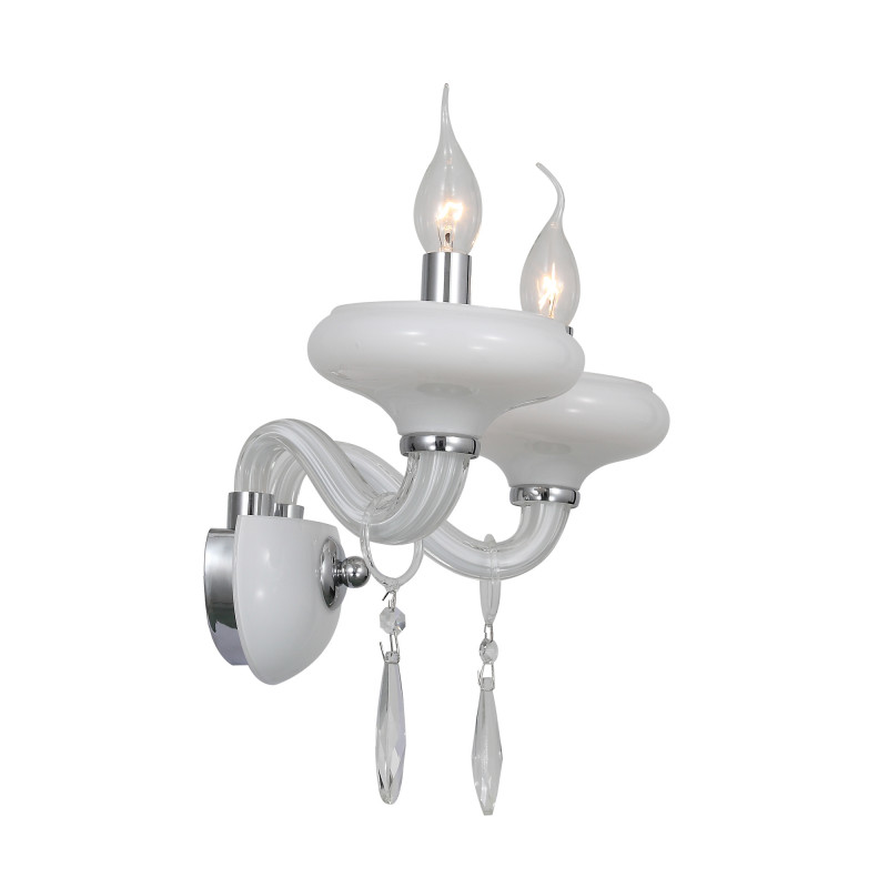 Бра ST-Luce SL756.501.02