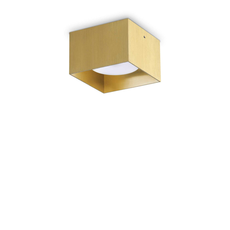 Накладной светильник Ideal Lux 317502