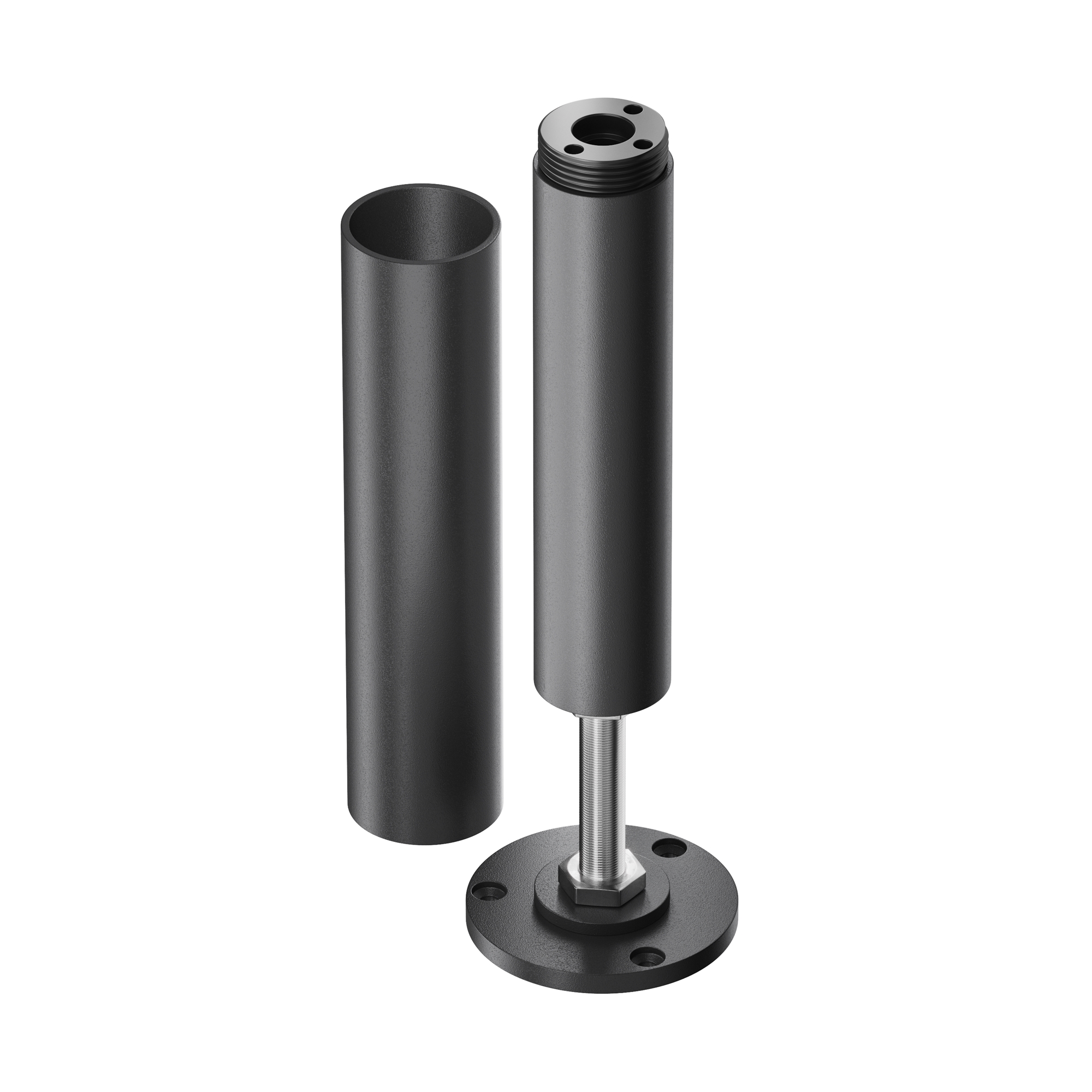 Аксессуар Technical CA025BA-B