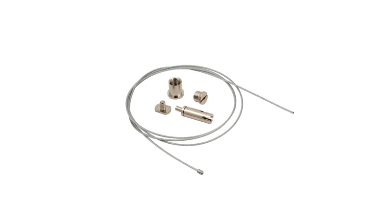 Подвесной комплект SWG pro SY-SSP