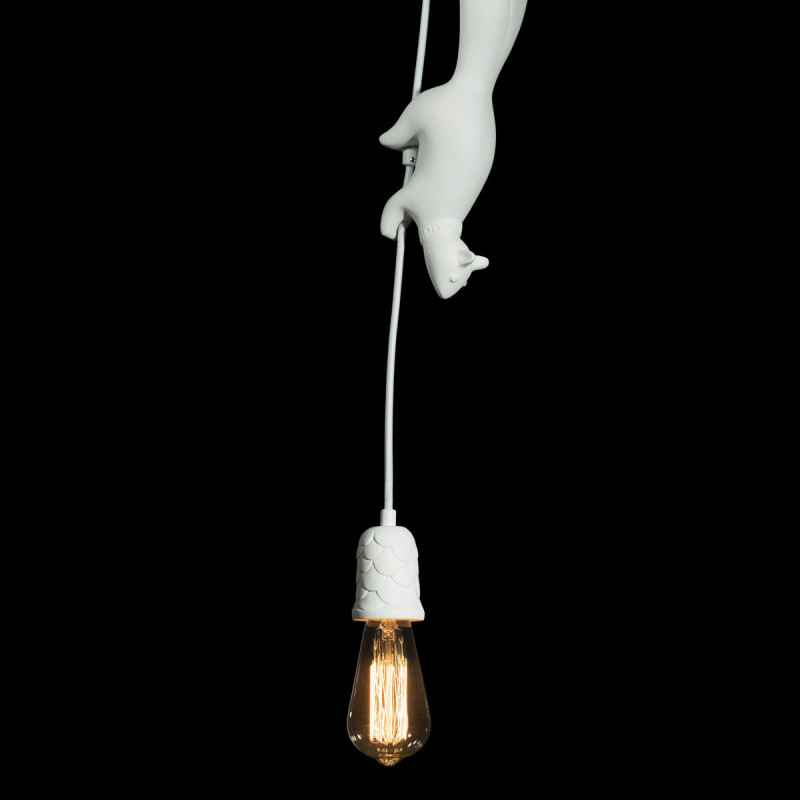 Потолочный детский светильник LOFT IT 10093