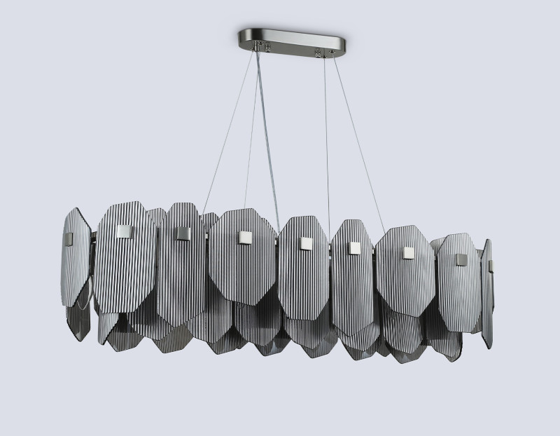 Подвесная люстра Ambrella Light LH31205