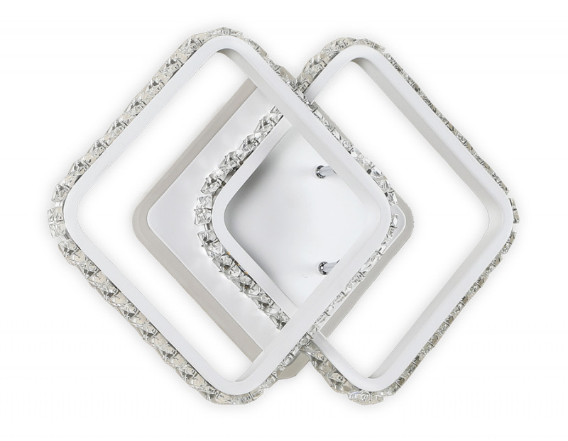 Бра Ambrella Light FA275