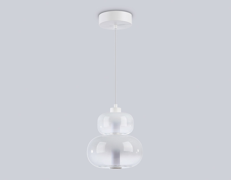 Подвесной светильник Ambrella Light LH11051