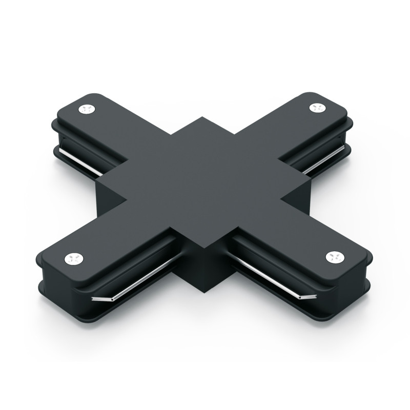 Коннектор Gauss TR111