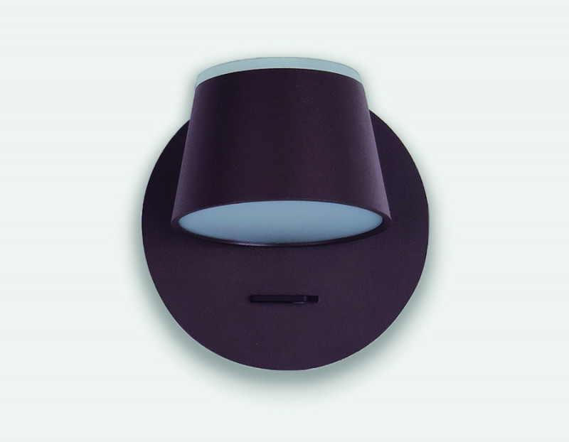 Бра Ambrella Light FW168