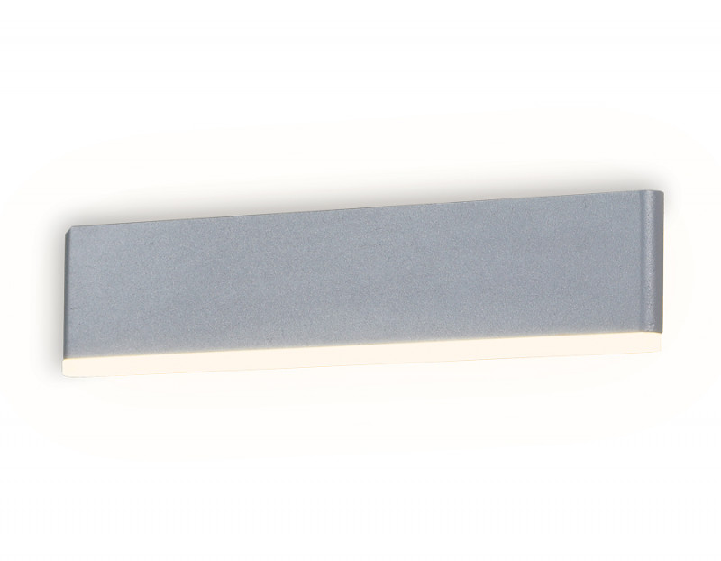 Бра Ambrella Light FW428