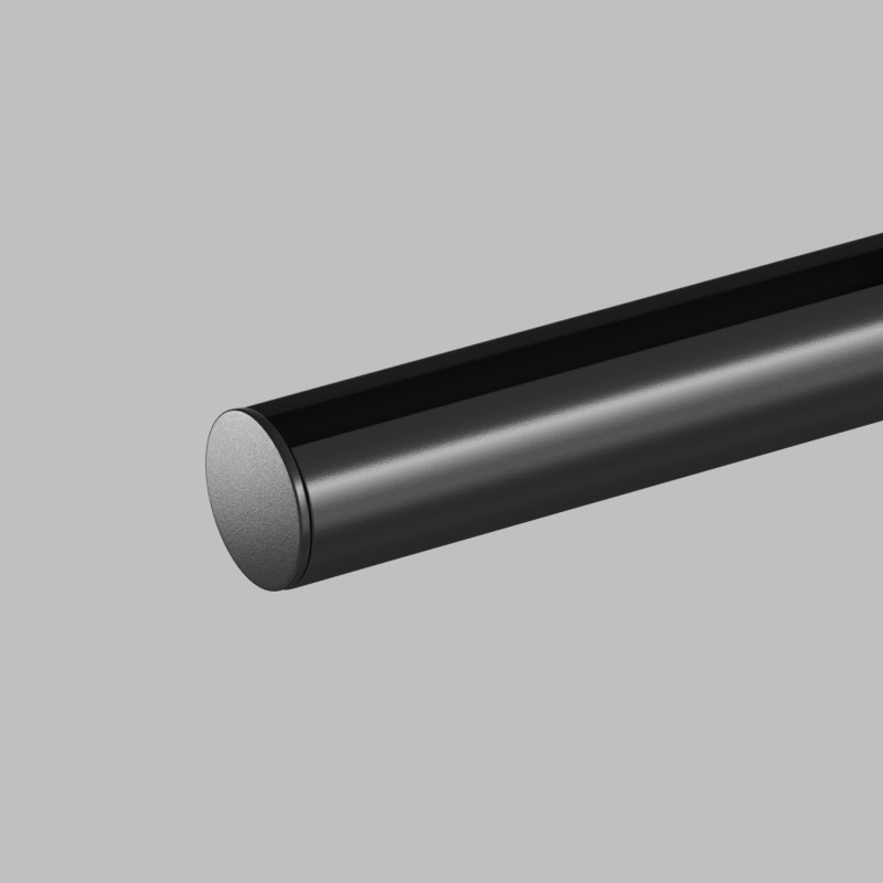 Стойка Denkirs TR5532-BK