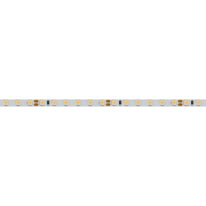 Лента Arlight 015661(B)