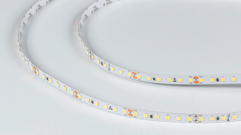 Лента DesignLed DSG2120-24-W-33