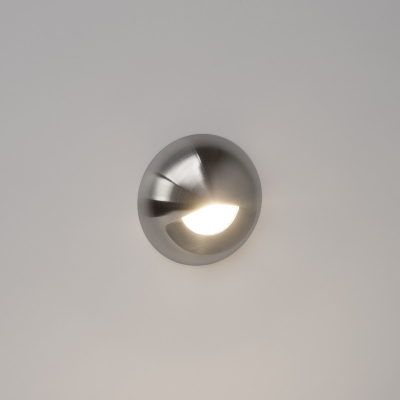 Светильник для ступеней Arlight 024926