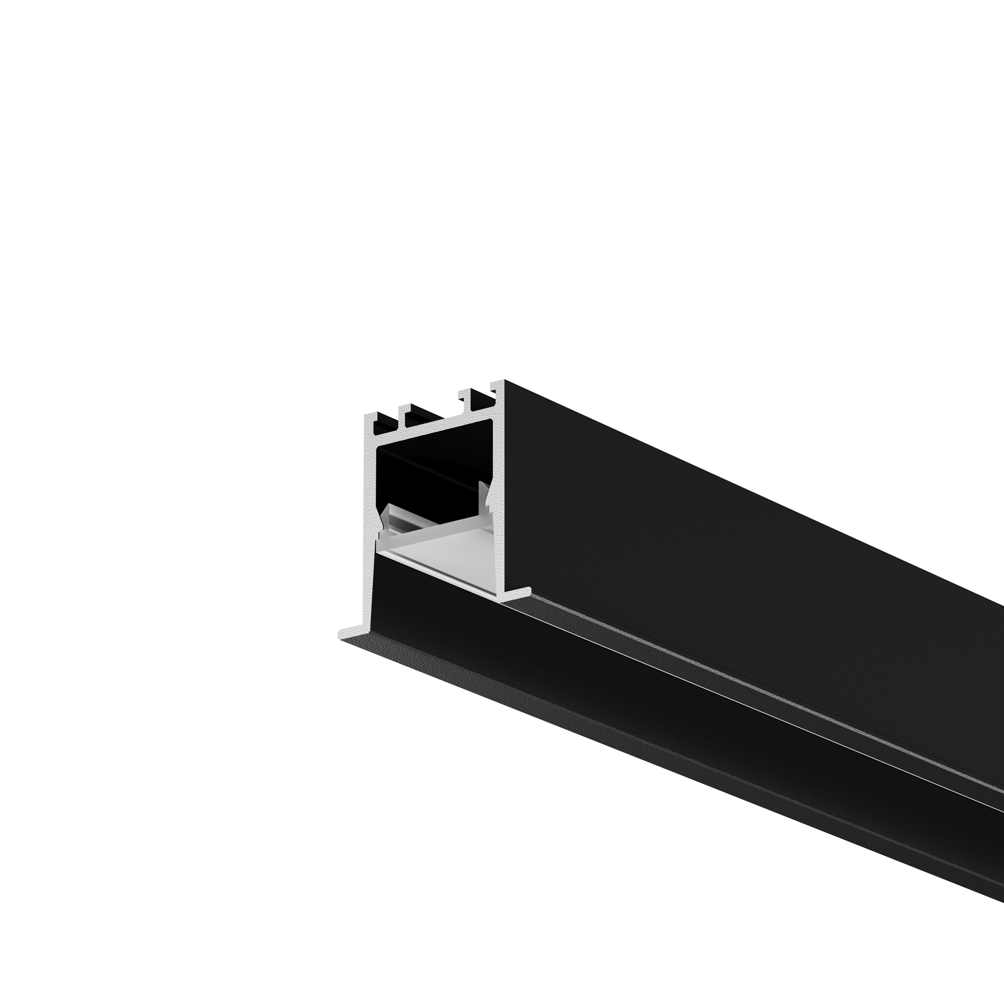 Профиль Led Strip 632013