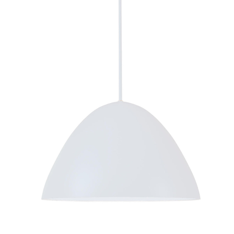 Подвесной светильник LOFT IT LOFT1846WH