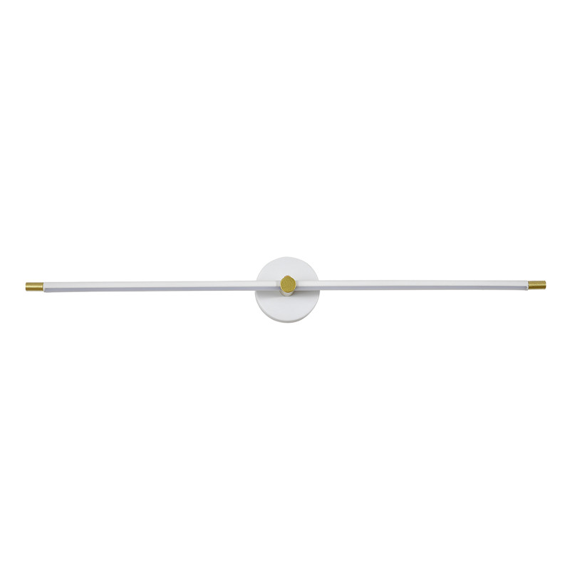 Светильник для картин Escada 10289/1LED White