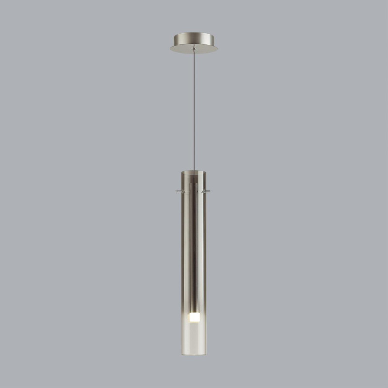 Подвесной светильник Odeon Light 5061/5LA