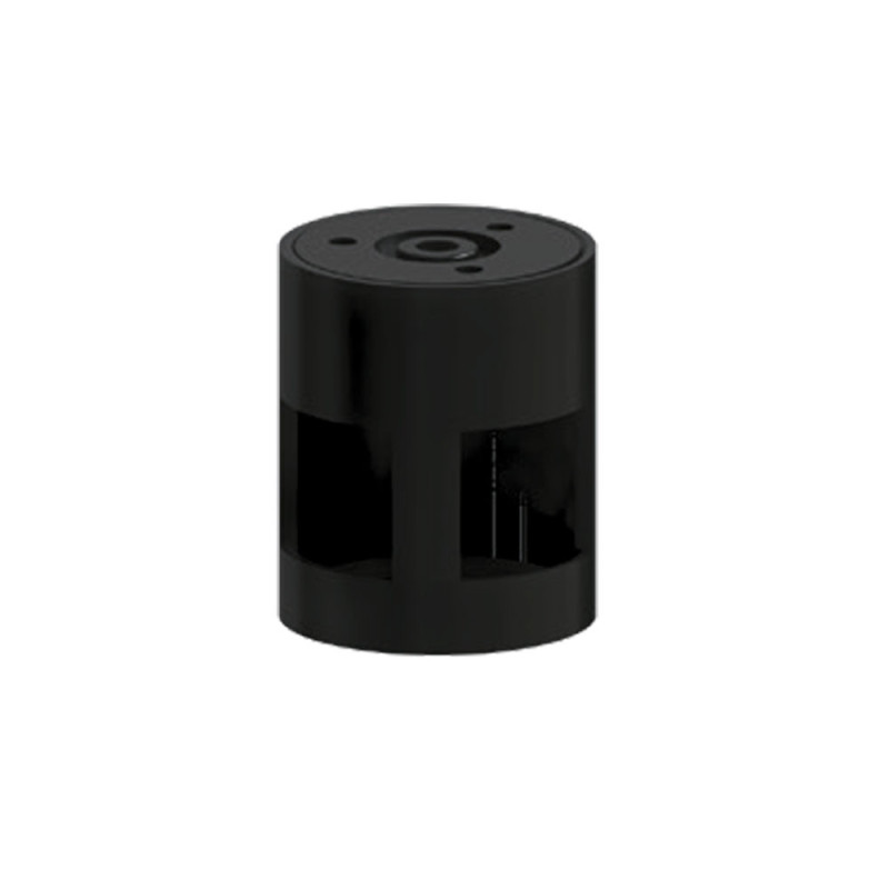 Стойка ARTE Lamp A752106L