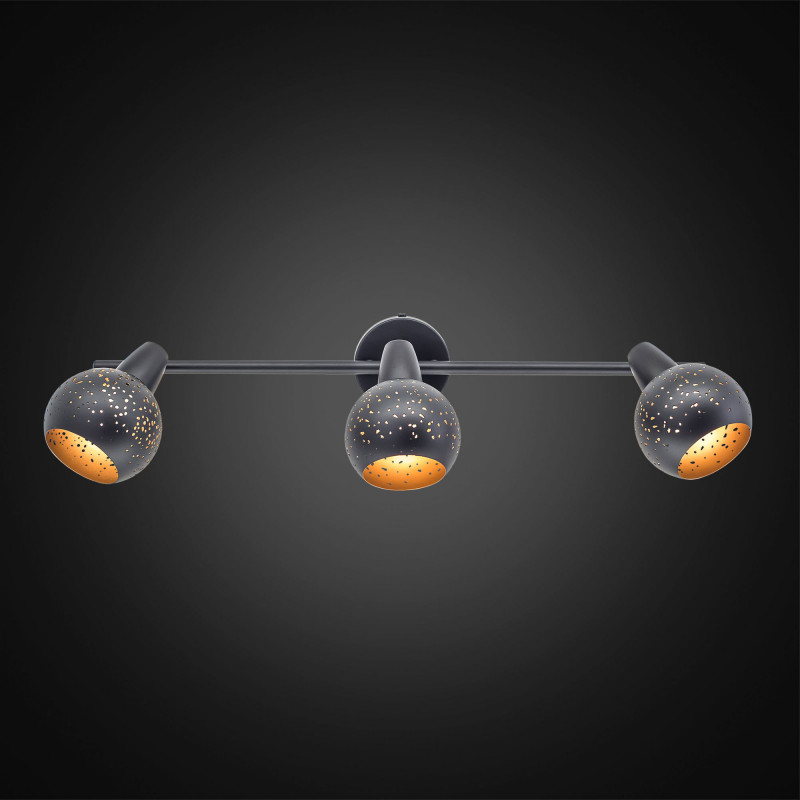 Бра Citilux CL504532
