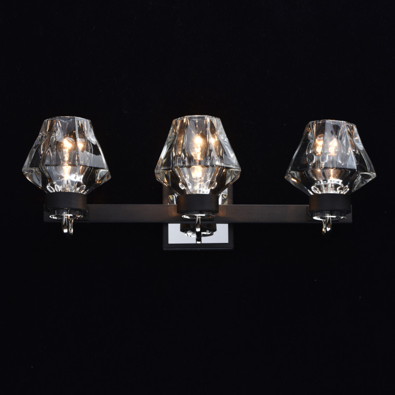 Бра MW-Light 104022203