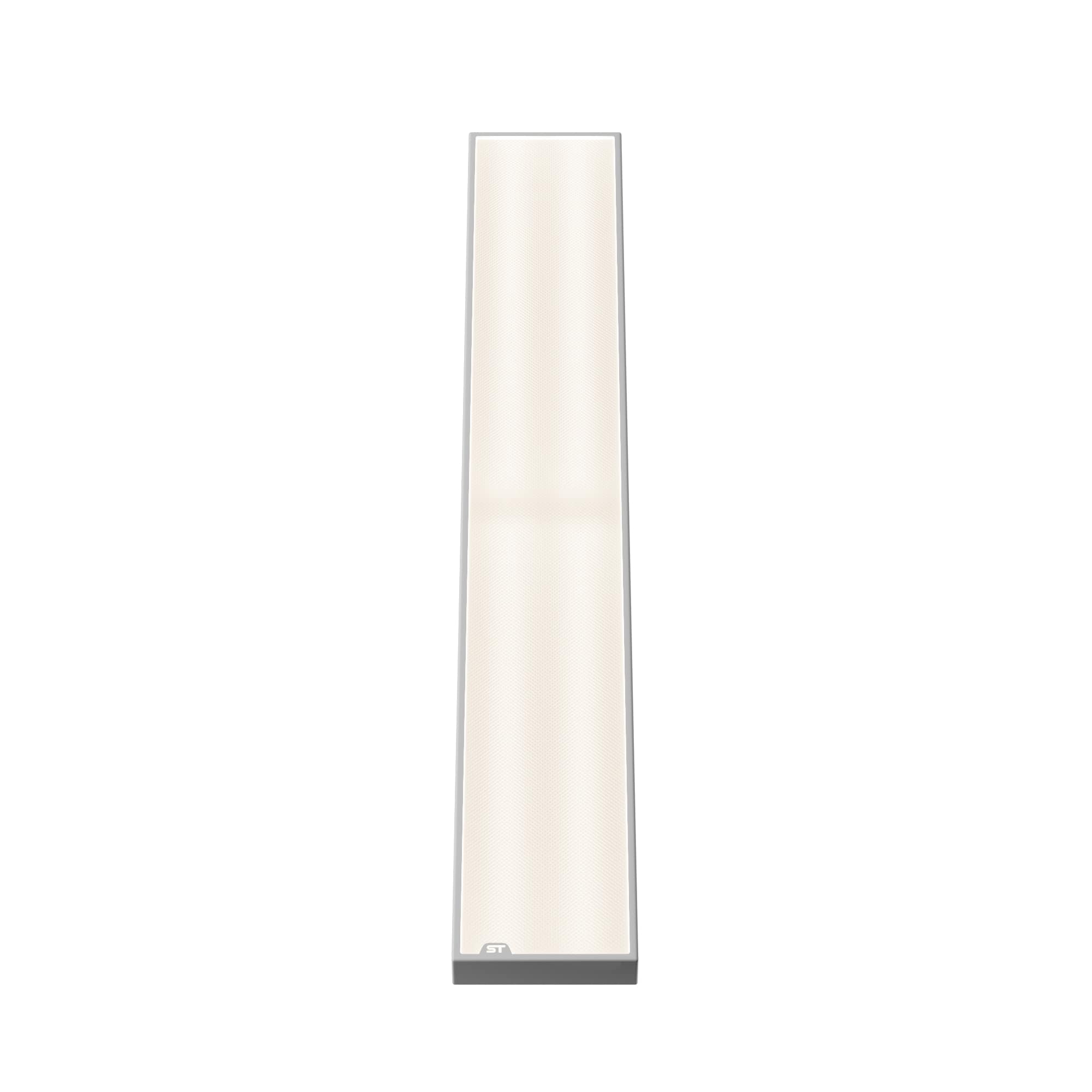 STP-A-1008-P-36-4K-40 Св-к ДВО ST Luce STANDART IP40 1195*180*40 мм 36Вт 4200лм 4000К призма(Армстро Коммерческое освещение