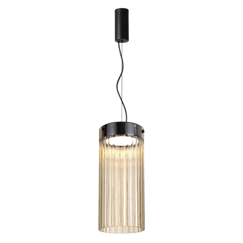 Подвесной светильник Odeon Light 5047/10L