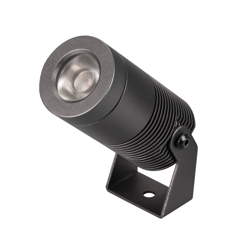 Прожектор Arlight 042583
