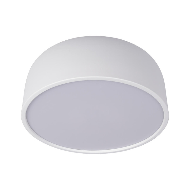 Потолочный детский светильник LOFT IT 10201/350 White